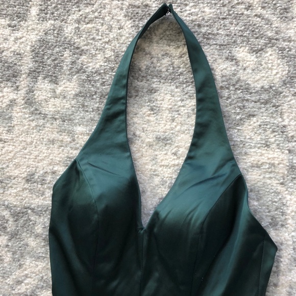 SOLD - Picture 3 of 6